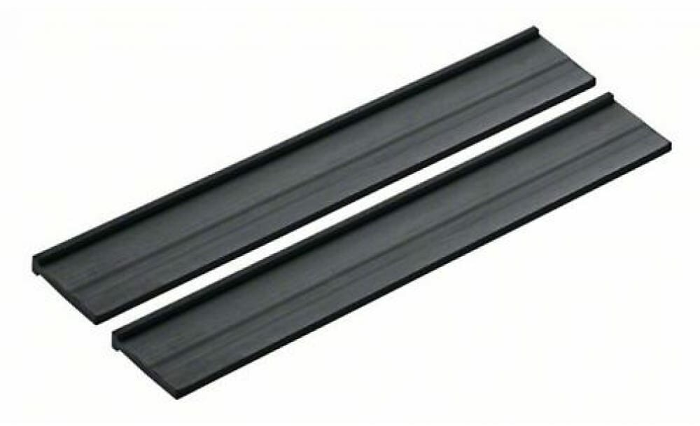 Маленькая щетка для GlassVAC Bosch F016800573