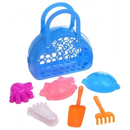 фото Набор нордпласт 431811 №121