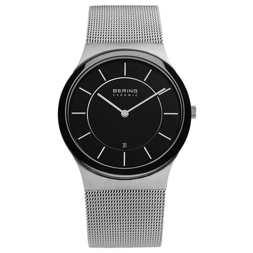 Наручные часы Bering 32235-042