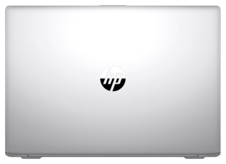 Купить Ноутбук Hp 250 G4 P5r75es