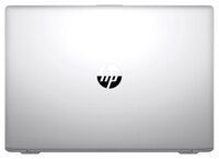 Ноутбук HP ProBook 450 G5 (3QL65ES) (Intel Core i5 8250U 1600 MHz/15.6