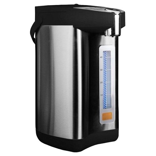 Термопот Kelli KL-1499 серебристый 3654₽