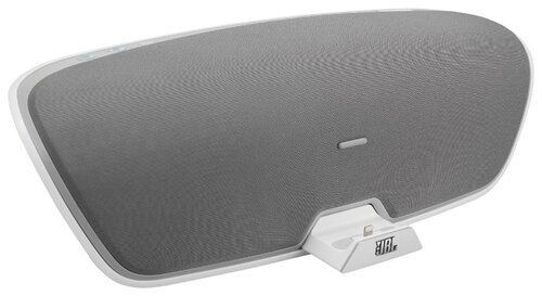 jbl onbeat venue price