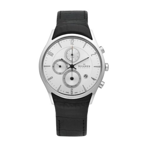 Наручные часы Skagen 329XLSLС