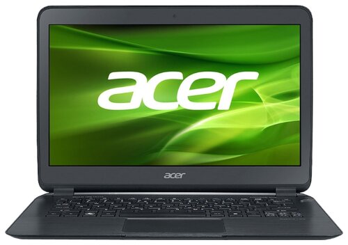 Ноутбук Acer N16c2 Цена