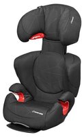 Автокресло группа 2/3 (15-36 кг) Maxi-Cosi Rodi AP Black diamond