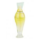 Туалетная вода Balenciaga Talisman Eau Transparente - изображение