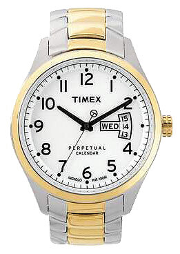 Наручные часы TIMEX T2M458