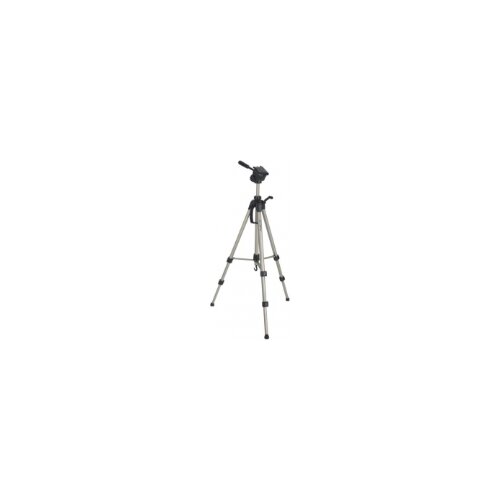 фото Штатив fancier wt-3730