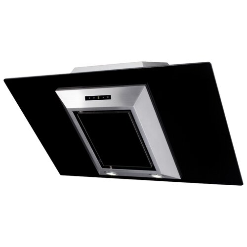 Купольная вытяжка Korting KHC 9958 X серебристый 5499000₽