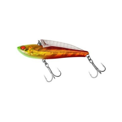 фото Воблер usami hydra 70s #685 70мм/16.8гр