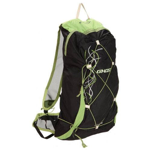 фото Рюкзак camp ghost 15