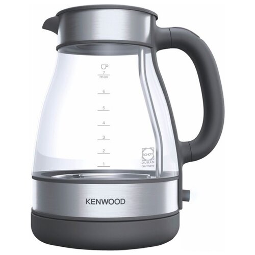 фото Чайник Kenwood ZJG-111