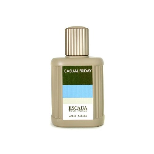 фото Туалетная вода Escada Casual