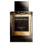 Ermenegildo Zegna туалетная вода Indonesian Oud - изображение