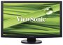 23.6" Монитор Viewsonic VG2433-LED, 1920x1080, 75 Гц, TN