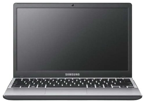 ноутбук Samsung 350u2b Core I3 2330m 2200 Mhz1251366x7684096mb