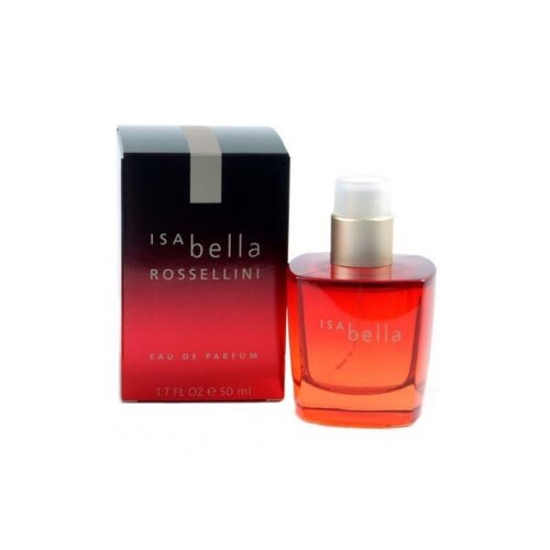 Туалетная вода Isabella Rossellini Manifesto 30 мл.