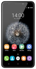 Смартфоны Samsung или Смартфоны OUKITEL — какие лучше