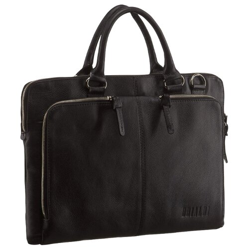 фото Сумка brialdi sydney