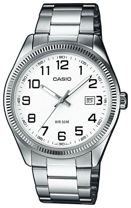 Наручные часы CASIO Collection Men MTP-1302PD-7B