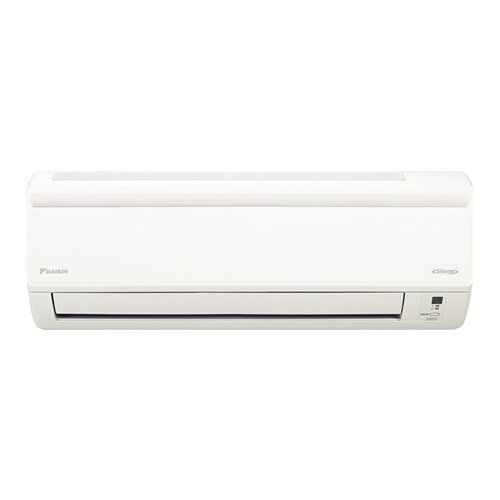 Daikin FTX20J / RX20J