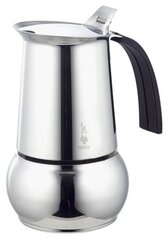 Турки, кофеварки, кофемолки Bialetti — отзывы, цена, где купить