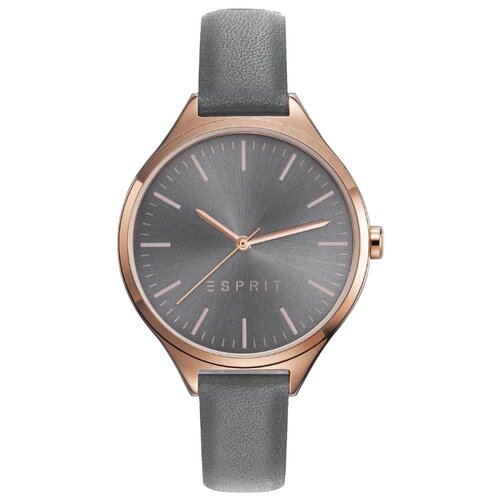 ESPRIT ES109272003