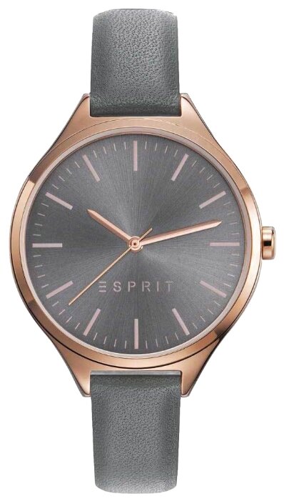 ESPRIT ES109272003