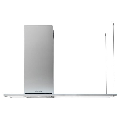 Вытяжка кухонная FALMEC ZENITH NRS ISOLA 15000000₽