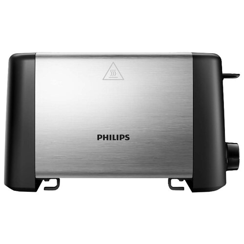 фото Тостер Philips HD 4825