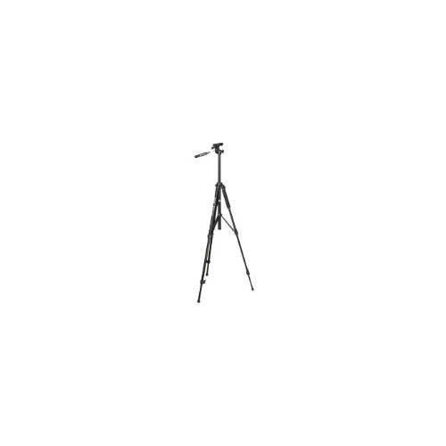 фото Штатив Rekam QPod S-300