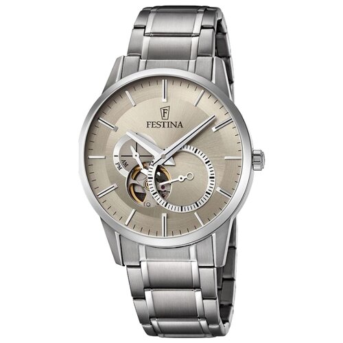 фото Наручные часы FESTINA F6845 2