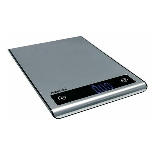 фото Кухонные весы momert 6845