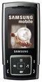 Телефон Samsung SGH-E950