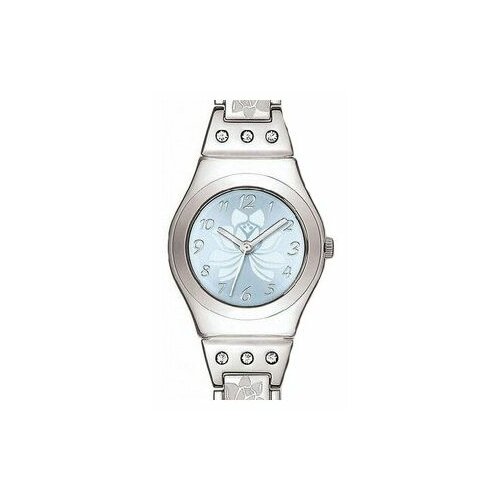 Наручные часы swatch YSS222G