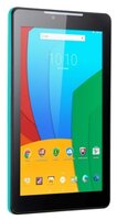 Планшет Prestigio MultiPad PMT3777C 3G фиолетовый