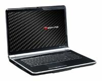 Packard Bell Ноутбук Цена Характеристики