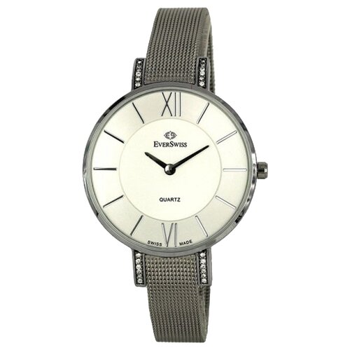 фото Наручные часы everswiss 2787-lss