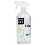 Универсальное чистящее средство без запаха Better Life - изображение
