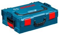 Лазерный уровень BOSCH GCL 2-50 CG + RM 2 + L-BOXX 136 (0601066H00)