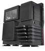 Компьютерный корпус Thermaltake Level 10 GT LCS VN10031W2N