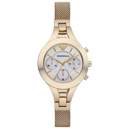 фото Наручные часы emporio armani