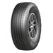 Летние шины TRACMAX H/T 265/70 R16 112H