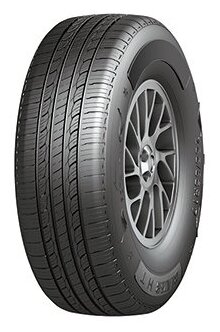 Compasal Citiwalker 245/70 R16 107 H