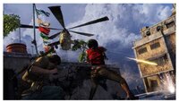 Игра для PlayStation 4 Uncharted: Натан Дрейк. Коллекция