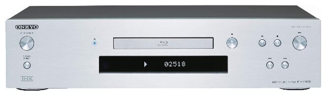 Onkyo BD-SP809 — отзывы покупателей