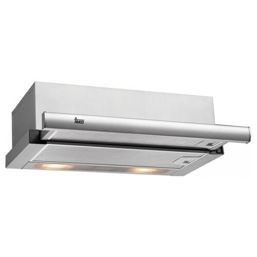 Вытяжка встраиваемая Teka TL 6310 STAINLESS STEEL