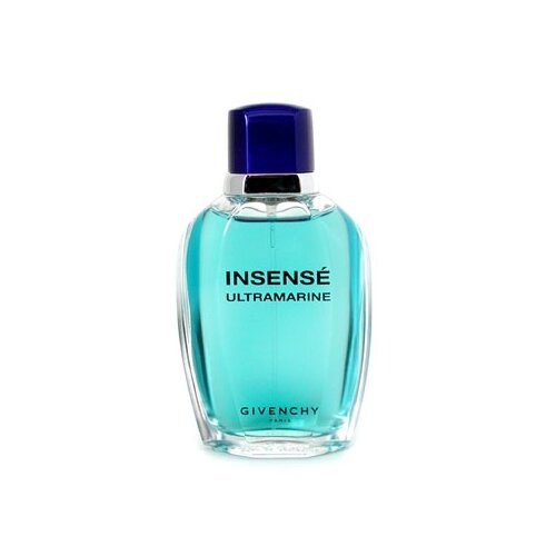фото Туалетная вода GIVENCHY Insense