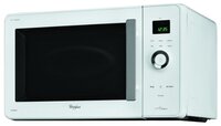 Микроволновая печь Whirlpool JQ 276 WH